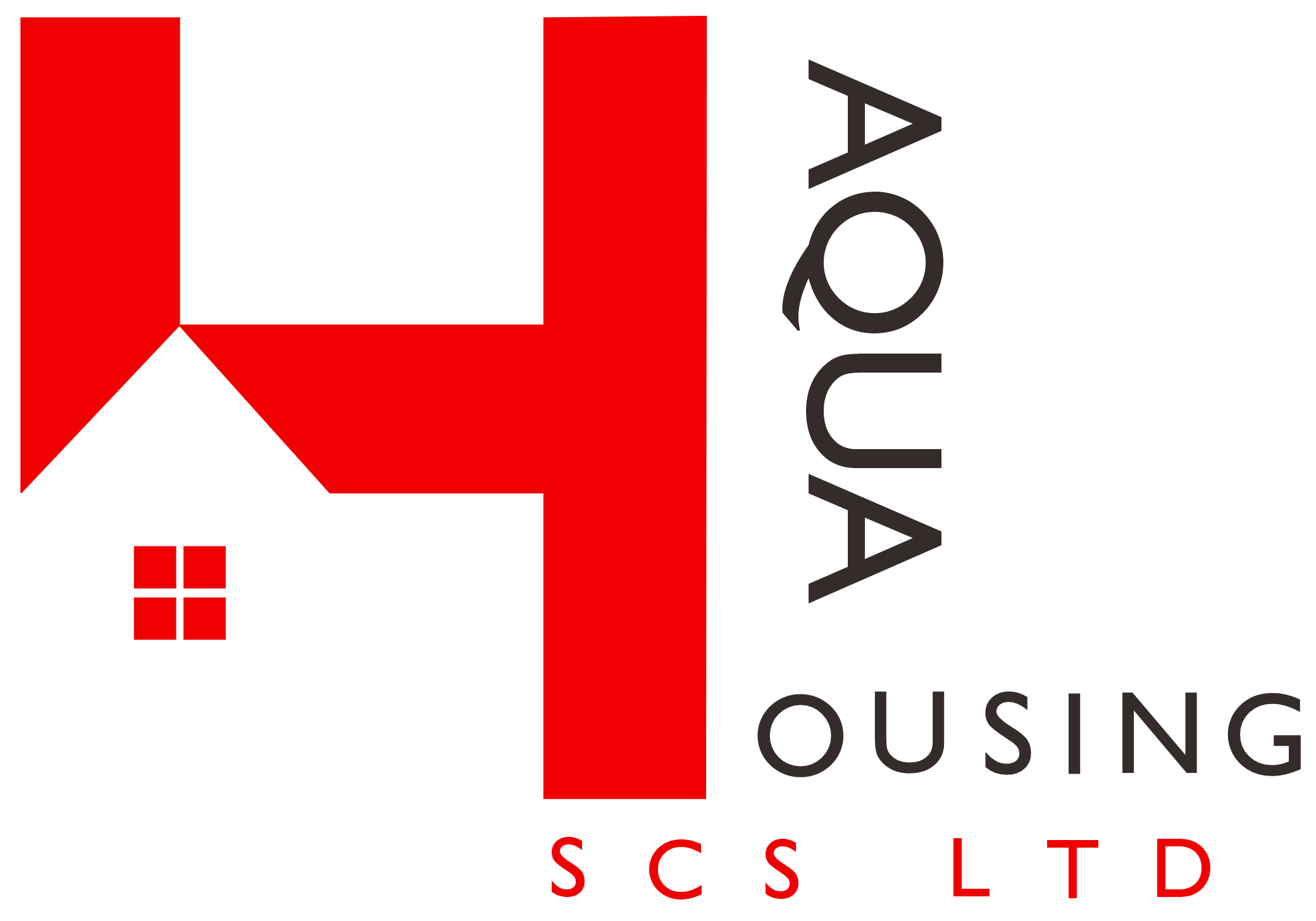 Aqua Housing SCS